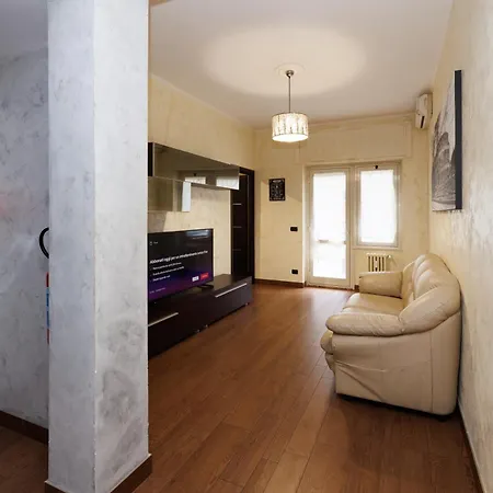 Appartement Gastel House