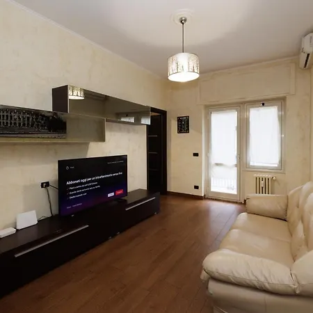Gastel House Appartement