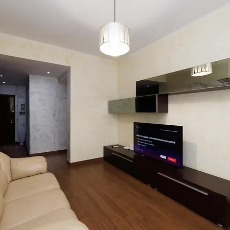 Gastel House * Ostie