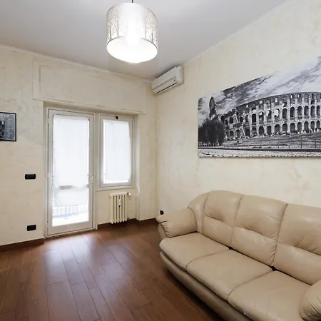 Gastel House Appartement