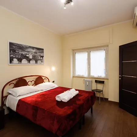 Gastel House