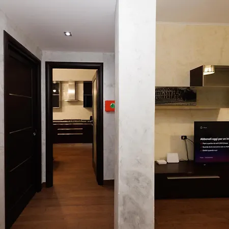 Gastel House Ostie